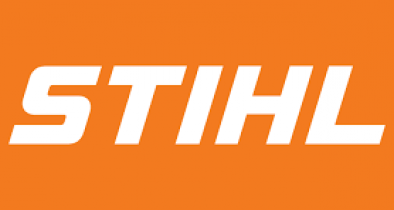 STIHL